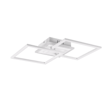 Стельовий світильник venida (reality) Trio r62793431