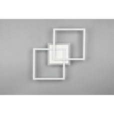 Стельовий світильник venida (reality) Trio r62793431