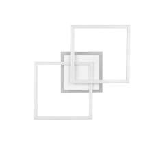 Стельовий світильник venida (reality) Trio r62793431