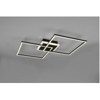 Стельовий світильник arribo rc rgbw (reality) Trio r62843132