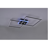 Стельовий світильник arribo rc rgbw (reality) Trio r62843132