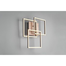 Стельовий світильник mobile (reality) Trio r62883135