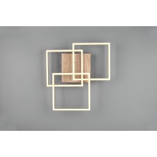 Стельовий світильник mobile (reality) Trio r62883135