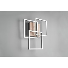 Стельовий світильник mobile (reality) Trio r62883135