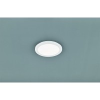 Стельовий світильник camillus ip44 (reality) Trio r62921501