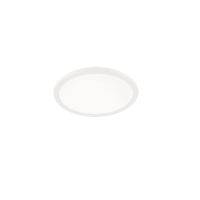 Стельовий світильник camillus (reality) Trio r62922401