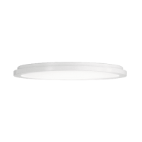 Стельовий світильник camillus (reality) Trio r62922401