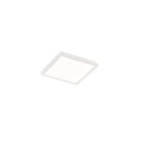 Стельовий світильник camillus (reality) Trio r62931801