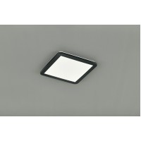 Стельовий світильник camillus ip44 (reality) Trio r62931832