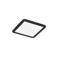 Стельовий світильник camillus ip44 (reality) Trio r62931832