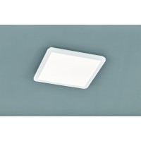 Стельовий світильник camillus (reality) Trio r62932001