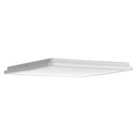 Стельовий світильник camillus (reality) Trio r62932001