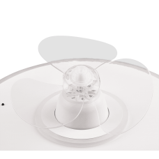 Стельовий світильник nybro (reality) Trio r64133131