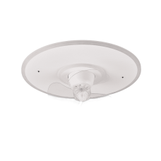 Стельовий світильник nybro (reality) Trio r64133131