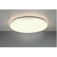 Потолочный светильник blanca (reality) Trio r64141101