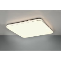 Потолочный светильник blanca (reality) Trio r64141201