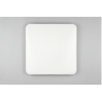 Потолочный светильник blanca (reality) Trio r64141201