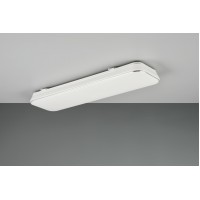 Потолочный светильник blanca (reality) Trio r64141301