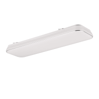 Потолочный светильник blanca (reality) Trio r64141301