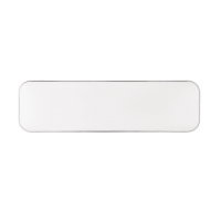 Потолочный светильник blanca (reality) Trio r64141301