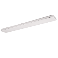 Потолочный светильник blanca (reality) Trio r64141401