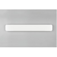 Потолочный светильник blanca (reality) Trio r64141401