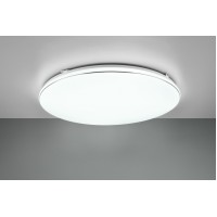 Потолочный светильник blanca (reality) Trio r64144101