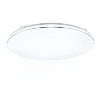 Потолочный светильник blanca (reality) Trio r64144101