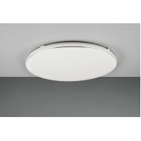 Потолочный светильник blanca (reality) Trio r64144101