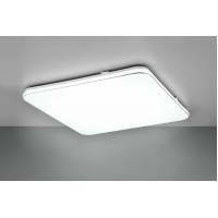 Потолочный светильник blanca (reality) Trio r64144201