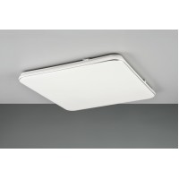 Потолочный светильник blanca (reality) Trio r64144201