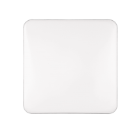 Потолочный светильник blanca (reality) Trio r64144201