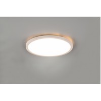 Стельовий світильник aureo rc rgb (reality) Trio r64371131