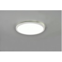 Стельовий світильник aureo rc rgb (reality) Trio r64371131