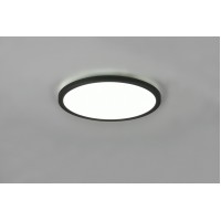 Стельовий світильник aureo rc rgb (reality) Trio r64371132