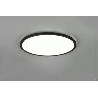 Стельовий світильник aureo rc rgb (reality) Trio r64371932