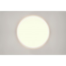 Стельовий світильник scott (reality) Trio r64381031