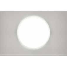 Стельовий світильник scott (reality) Trio r64381031