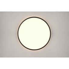 Стельовий світильник scott (reality) Trio r64381032