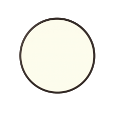 Стельовий світильник scott (reality) Trio r64381032