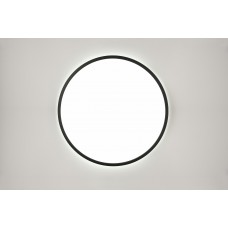 Стельовий світильник scott (reality) Trio r64381032