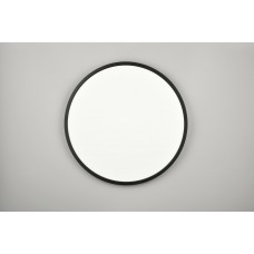 Стельовий світильник scott (reality) Trio r64381032