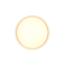 Стельовий світильник felis (reality) Trio r64391031