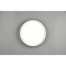 Стельовий світильник felis (reality) Trio r64391031