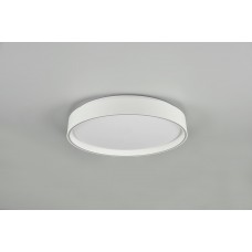 Стельовий світильник felis (reality) Trio r64391031