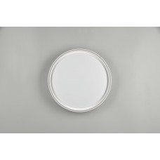 Стельовий світильник felis (reality) Trio r64391031