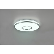 Стельовий світильник realta (reality) Trio r64401005