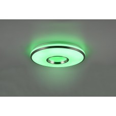 Стельовий світильник realta (reality) Trio r64401005