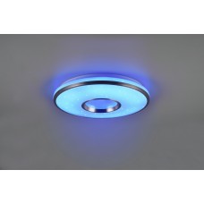 Стельовий світильник realta (reality) Trio r64401005