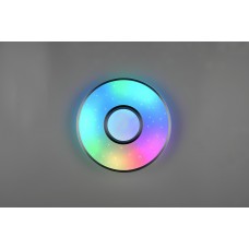 Стельовий світильник realta (reality) Trio r64401005